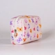 best travel cosmetic bag